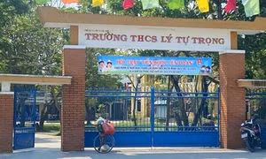 Nam sinh lớp 6 tử vong sau khi xô xát với bạn