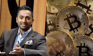 Nhà đầu tư Bitcoin lâu năm thừa nhận: "Tiền điện tử đã chết tại Mỹ"