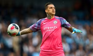 Đội hình Man City đấu Bayern Munich: 'Phát kiến' của Pep; Haaland đá chính