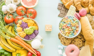Mẹo giúp ngủ ngon khi trào ngược dạ dày