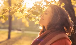Những cách giúp ngăn ngừa thiếu vitamin D
