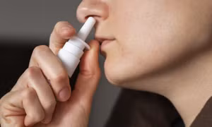 Mẹo giảm ho do dị ứng