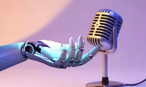 Apple, Spotify gỡ bài hát 20 triệu lượt nghe của AI