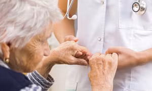 Xét nghiệm gene chẩn đoán sớm bệnh Parkinson