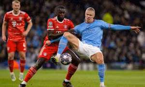 Nhận định bóng đá Man City vs Leicester: Mưa bàn thắng ở Etihad