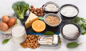 Có thể bạn chưa biết: uống rượu không chỉ hại gan mà còn phá hủy xương theo cách này