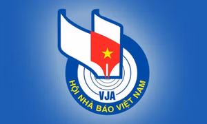 Phê duyệt Điều lệ Hội Nhà báo Việt Nam