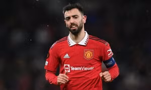 Nhận định bóng đá Sevilla vs Man Utd: HLV Erik ten Hag giải bài toán khó