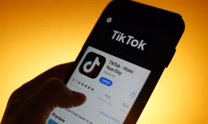 Bộ Thông tin và Truyền thông sắp thanh tra toàn diện TikTok Việt Nam