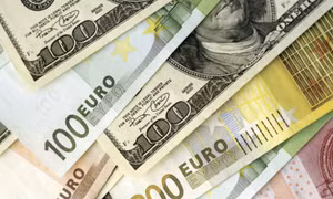 Nga bỏ hoàn toàn việc sử dụng đồng USD và đồng euro trong giao dịch năng lượng