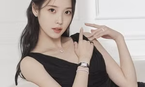 Nữ diễn viên có mức lương cao nhất Hàn Quốc