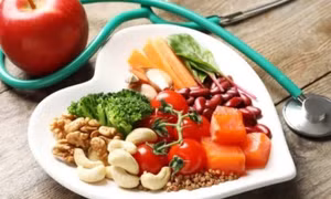 5 thói quen ăn uống giúp cải thiện sức khỏe gan