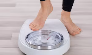 Đột ngột giảm cân - dấu hiệu cảnh báo một số bệnh nguy hiểm