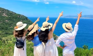 Người bệnh hen cần làm gì trước khi đi du lịch?