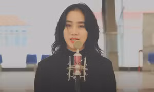 Khán giả Việt vỡ mộng vì ‘ca sĩ TikTok’