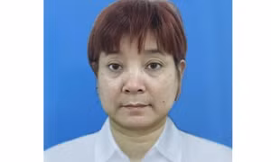 Lệ Hằng - Hoài 'Thát- chơ' bị bắt vì liên quan đến ma tuý