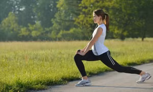 Làm thế nào để giảm nguy cơ bị bệnh đau thắt lưng?