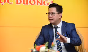 Dấu hiệu nhận biết và cách xử lý khi con bị bạo lực học đường