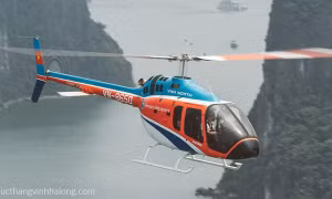 Vụ máy bay rơi trên biển: Thủ tướng Chính phủ ra Công điện chỉ đạo khẩn trương tìm kiếm cứu nạn nhanh nhất, hiệu quả nhất