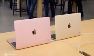 Đối tác Apple xây nhà máy 120 triệu USD ở Việt Nam