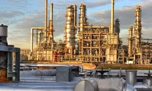 Một loạt quốc gia OPEC+ tuyên bố tự nguyện cắt giảm sản lượng dầu mỏ