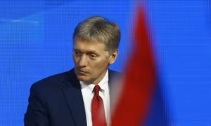Nga nêu lý do Pháp không thể làm trung gian hòa giải trong cuộc xung đột ở Ukraine