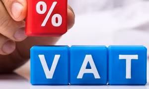 Chính phủ đồng ý trình phương án giảm 2% thuế VAT