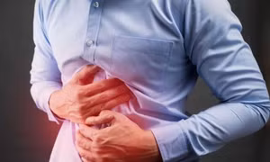 Dấu hiệu ung thư đại trực tràng bạn cần lưu ý
