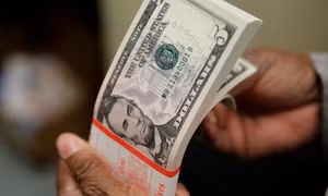 Tỷ giá USD, Euro ngày 6/12: Mỹ thắt chặt, USD tăng giá