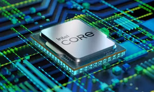 CPU Intel Core i5-12400 sắp trình làng sẽ là một bộ xử lý mạnh mẽ và tiết kiệm năng lượng