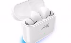 Bkav chính thức mở bán tai nghe không dây cao cấp AirB