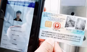 Thực hiện hiệu quả việc phát triển ứng dụng Cơ sở dữ liệu quốc gia về dân cư
