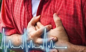 Bữa sáng liên quan đến nguy cơ bị nhồi máu cơ tim: Gợi ý cách ăn sáng lành mạnh