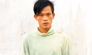 Chồng “hờ” nhiều lần đánh đập con riêng 3 tuổi của vợ dẫn đến tử vong
