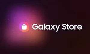 Ứng dụng trên Galaxy Store của Samsung chứa mã độc