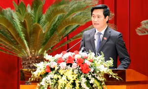 Thích ứng an toàn, linh hoạt, kiểm soát hiệu quả dịch bệnh, quyết tâm giữ vững đà tăng trưởng hai con số năm 2022