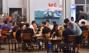 Nguyên nhân khiến tỷ lệ F0 tử vong tại TP.HCM còn cao