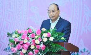 Tiếp tục quan tâm hỗ trợ xây dựng nhà ở cho người có công, cựu chiến binh nghèo, hộ nghèo