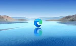 Microsoft Edge lại dùng 'tiểu xảo', cố gắng ngăn người dùng tải xuống Google Chrome