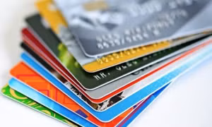 Đề xuất xin lùi thời hạn chuyển đổi thẻ từ ATM sang thẻ chip