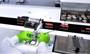 Vắc-xin mRNA: Biên giới mới trong điều trị ung thư và y học cá nhân hóa