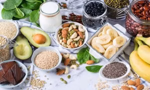 7 lợi ích tuyệt vời của magie với sức khỏe có thể bạn chưa biết