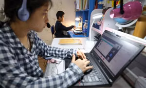 Bộ tiêu chí đánh giá chuyển đổi số giáo dục phải hướng tới lợi ích người học