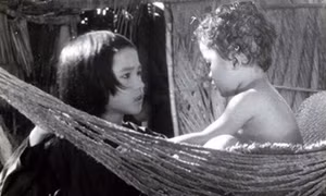 Em bé bán báo phim 'Biệt động Sài Gòn' 36 năm trước giờ ra sao?