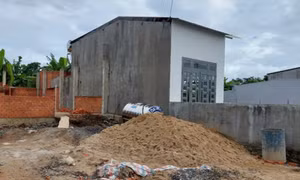 Đắk Lắk: Buông lỏng quản lý đất đai, một Chủ tịch phường bị tạm đình chỉ công tác