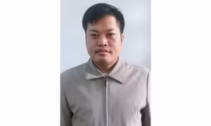 Đông Triều: Bắt tạm giam đối tượng làm giả con dấu, tài liệu của cơ quan tổ chức