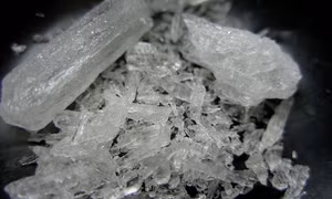 Những điểm mới của Luật Phòng, chống ma túy năm 2021