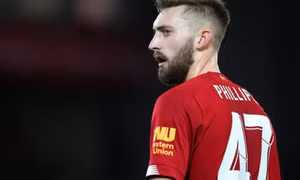 Sao Liverpool lọt vào tầm ngắm của West Ham