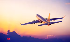 Xây dựng phương án, quy trình để khôi phục đường bay quốc tế thường lệ