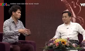 Sân khấu kịch trong "cơn bão" đại dịch: Khó khăn nhưng vẫn nhiều điểm sáng